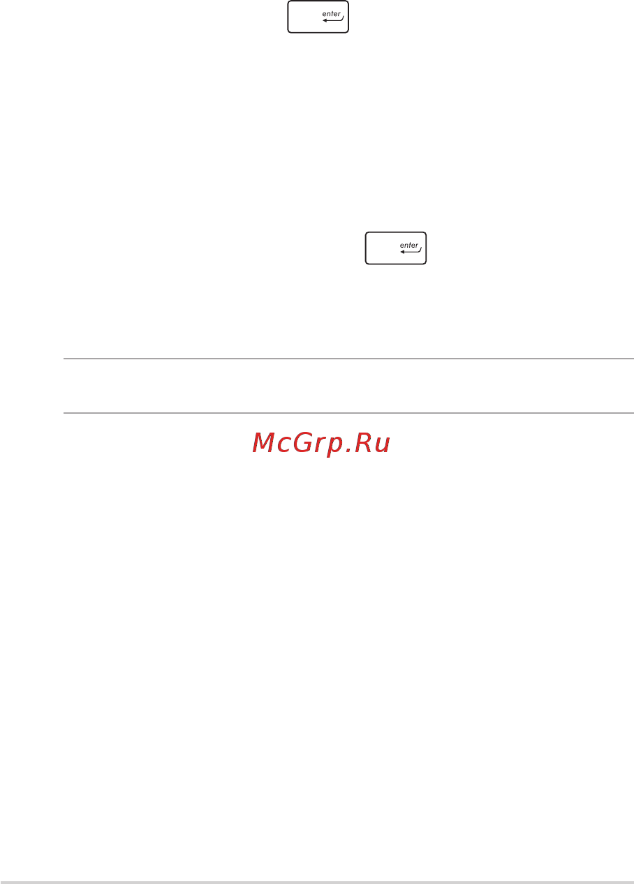 Asus ROG Zephyrus S GX701GVR-H6049 Инструкция по эксплуатации онлайн [70/104] 566942