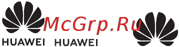 Huawei MediaPad M5 Lite JDN2-L09 8