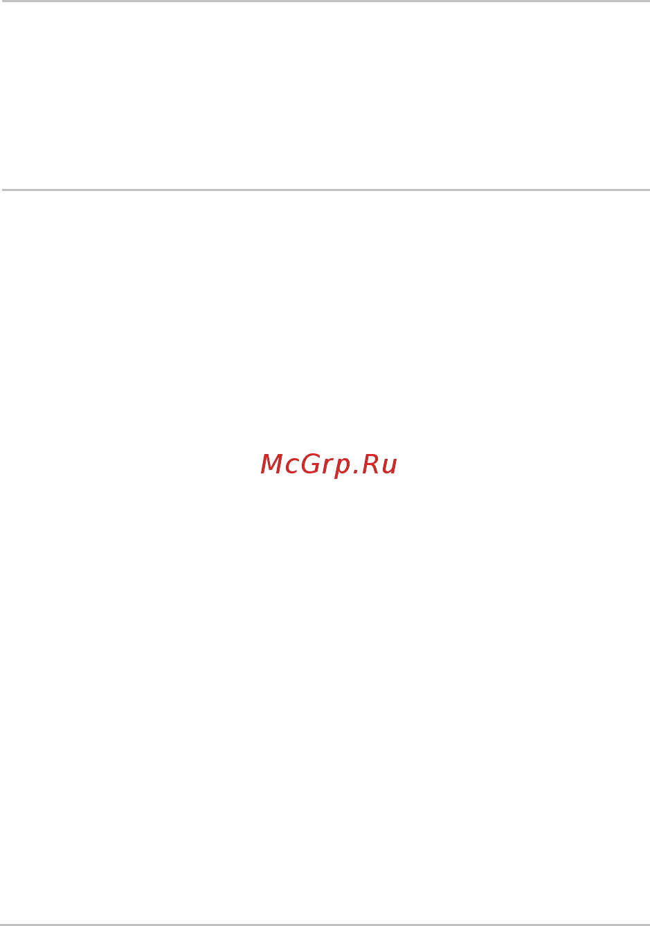 MSI GL63 9SC-097XRU Инструкция по эксплуатации онлайн [61/64] 565951