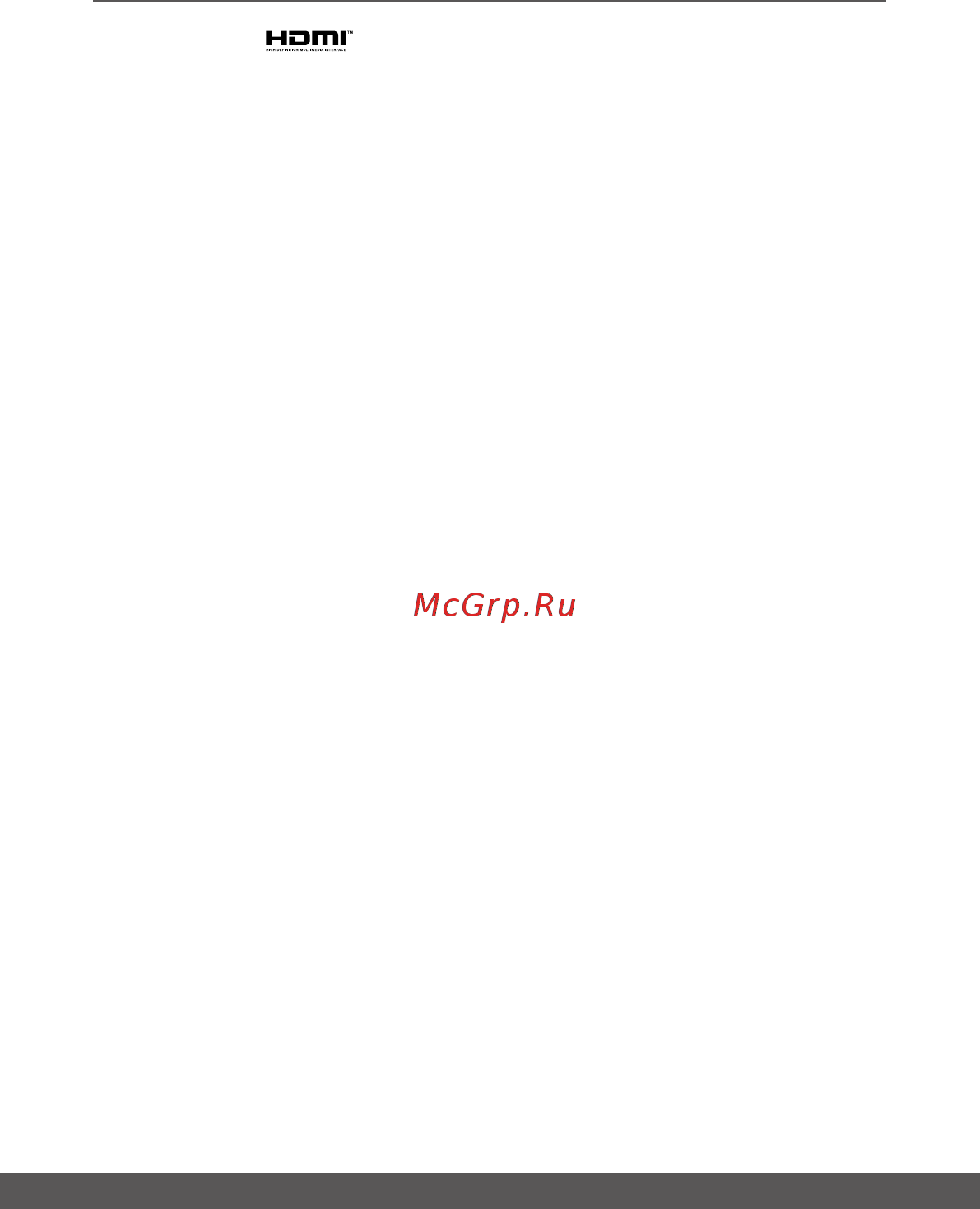 MSI GS75 Stealth 9SE-837RU [17/64] Руководство пользователя
