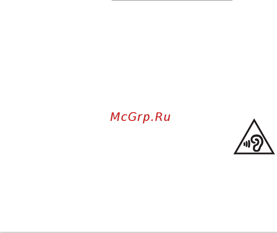 Asus FX505DT-AL095T [94/102] Информация об изделии корпорации macrovision
