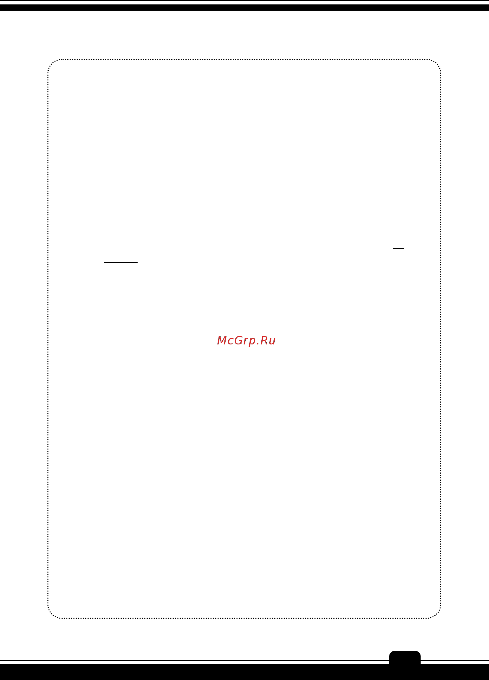 MSI WT75 8SK [11/108] Preface