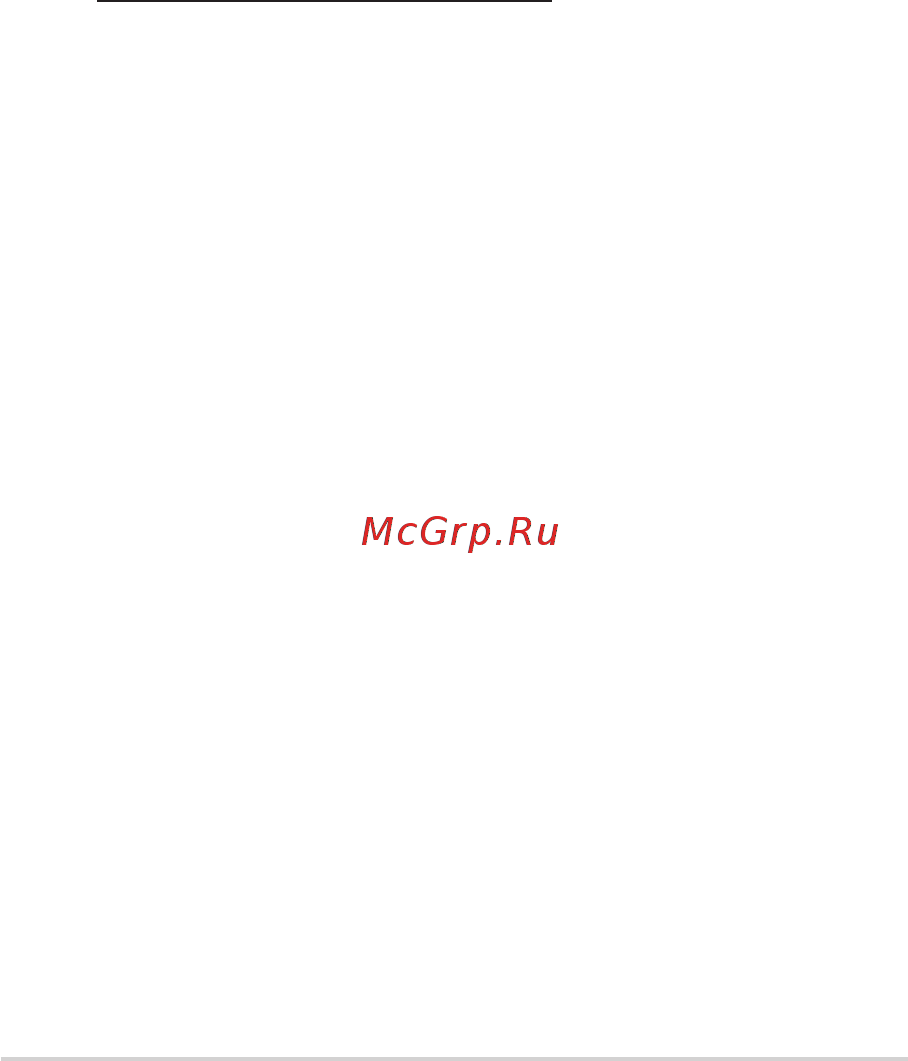 Asus ROG Zephyrus S GX502GW-AZ165T [102/106] Декларация и соответствие международным экологическим нормам