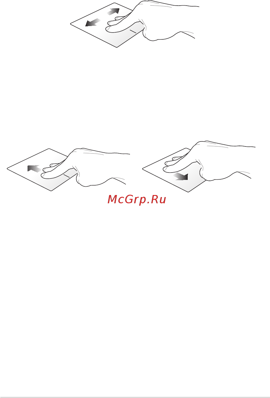 Asus ROG Strix G GL531GV-AL275 Инструкция по эксплуатации онлайн [37/106] 566744