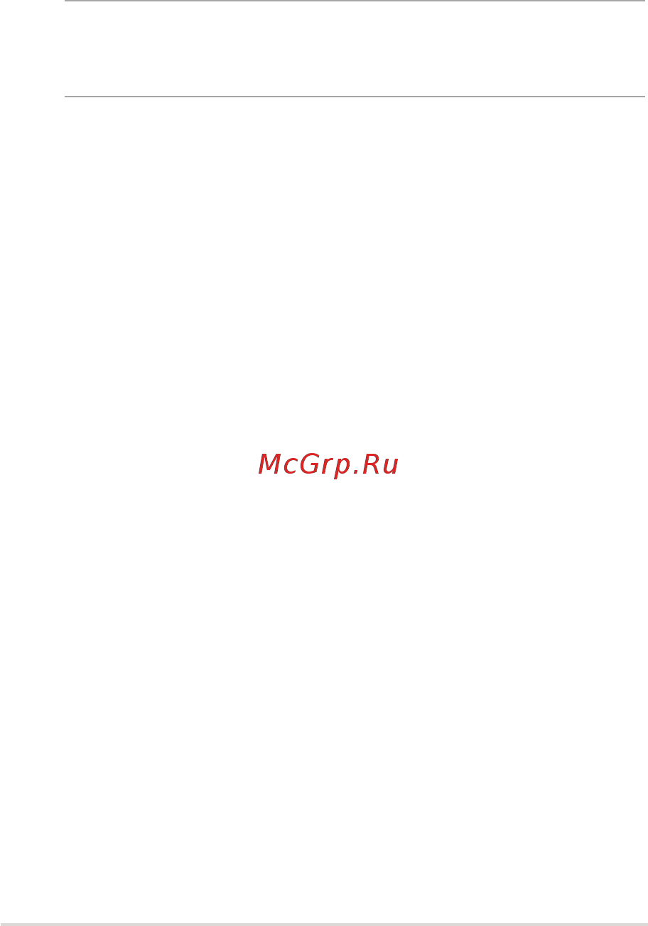 Asus ROG Strix G GL531GV-AL275 [95/106] Федеральная комиссия по связи требования к воздействию радиочастоты