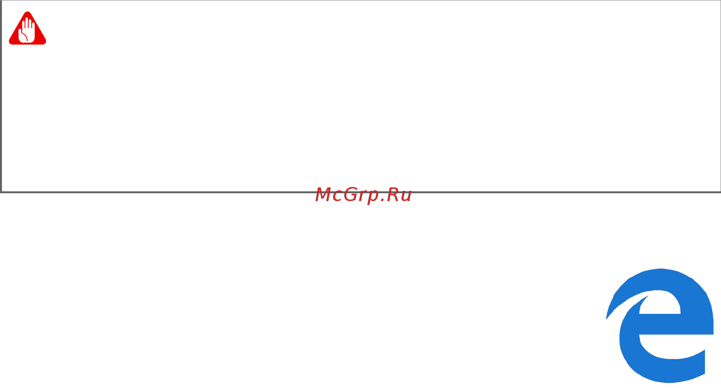 Acer Aspire 3 A315-42-R63D NX.HF9ER.03E [78/83] Работа в интернете