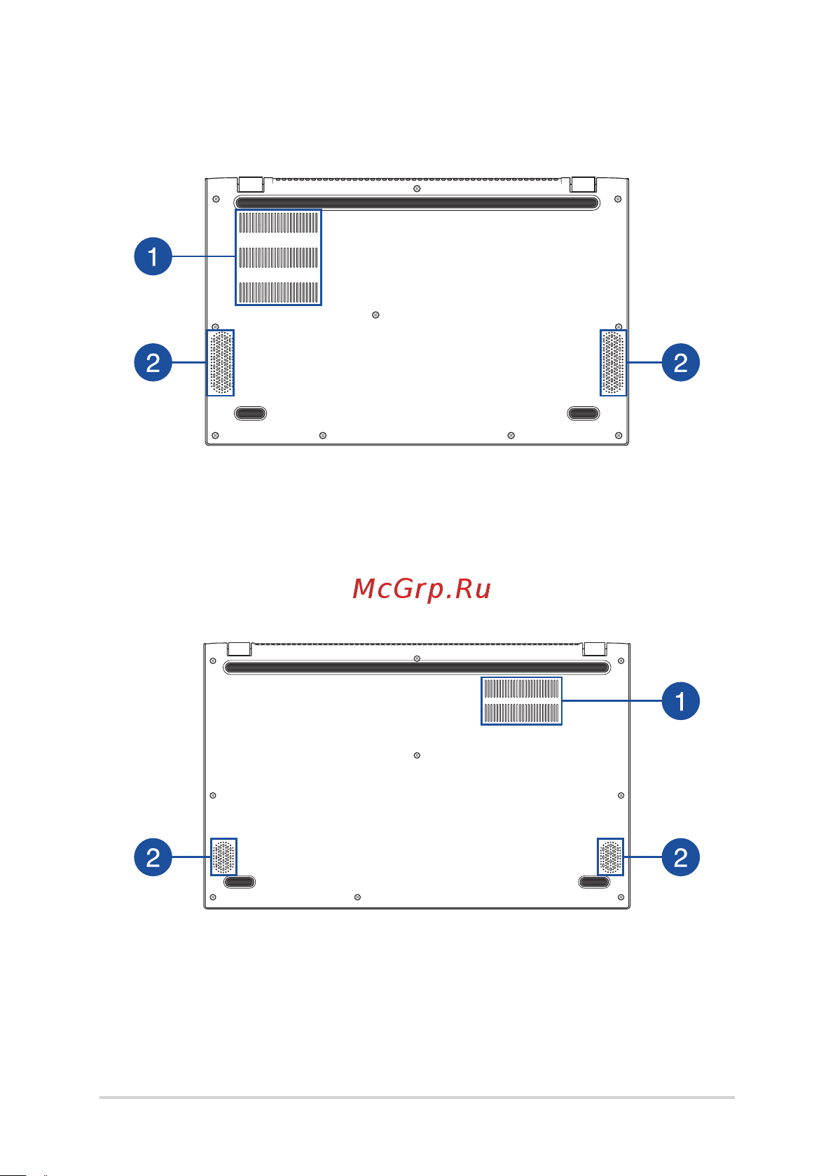 Asus VivoBook 15 X512DA-EJ867 [20/102] Модель 14