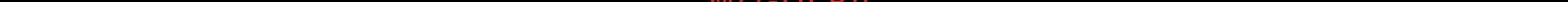 Lenovo S540-14API (81NH003MRU) [33/72] Восстановление системных файлов и параметров с помощью точки восстановления