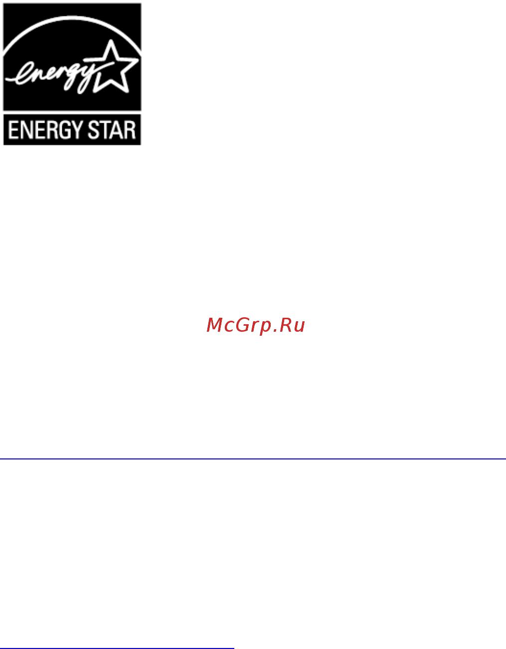 Lenovo S540-14API (81NH003MRU) [70/72] Информация о стандарте energy star