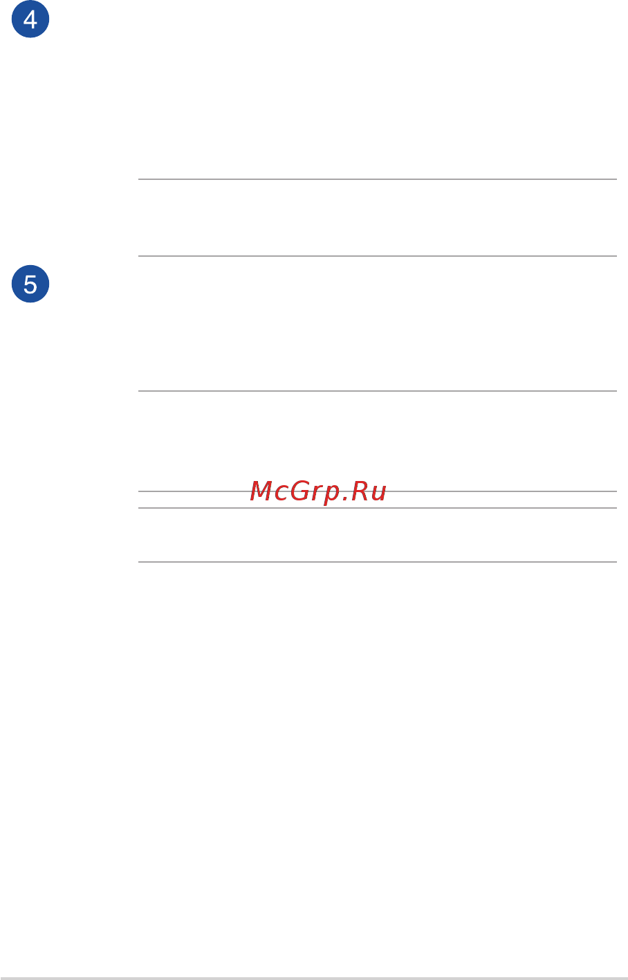Asus ROG Strix Hero III G731GW-EV098 [24/98] Комбинированный порт usb 3 gen 2 type c displayport для некоторых моделей