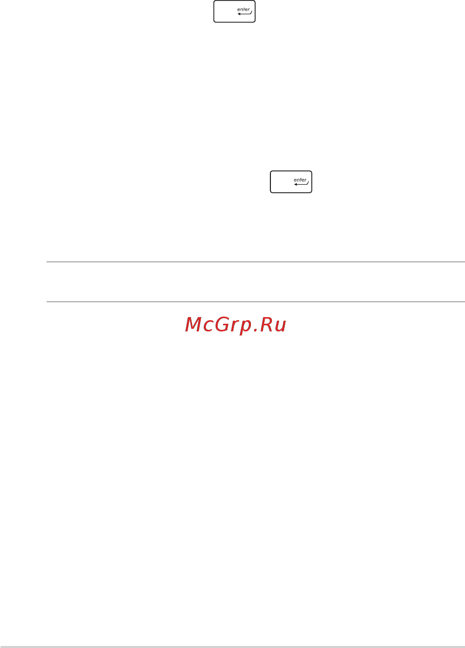Asus ROG Strix G GL731GT-AU082 Инструкция по эксплуатации онлайн [68/98] 566755