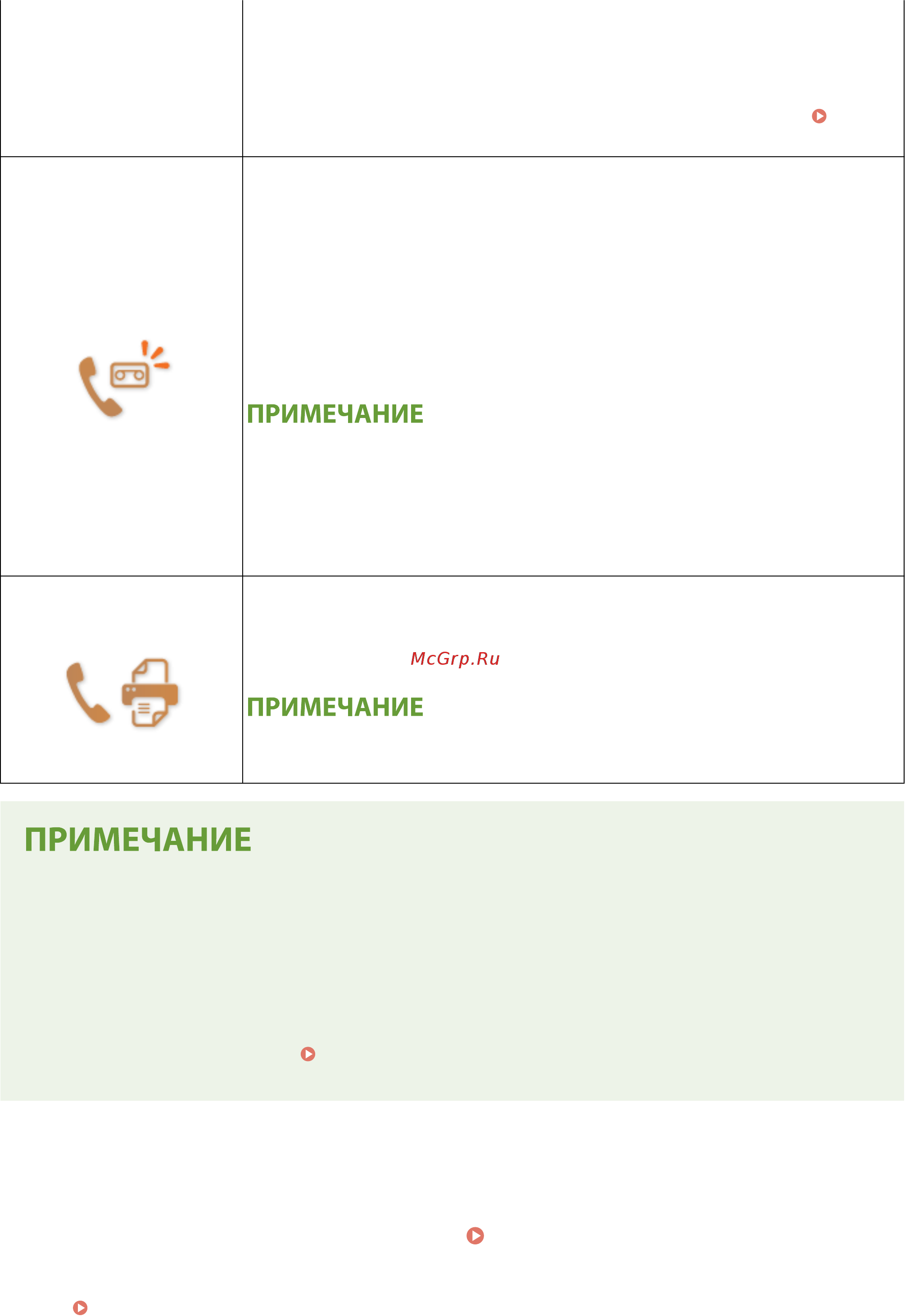 Canon i-SENSYS MF746Cx [246/799] Экран главный p 130