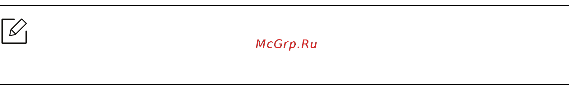 HP Laser 137fnw (4ZB84A) [45/200] Загрузка оригиналов