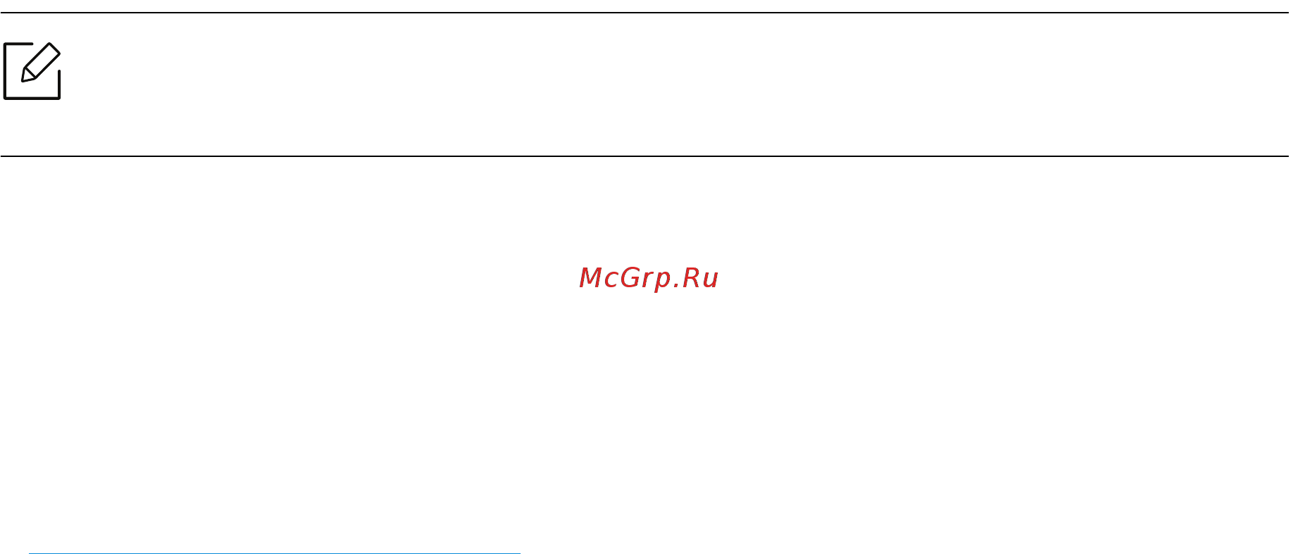 HP Laser 137fnw (4ZB84A) [57/200] Подготовка