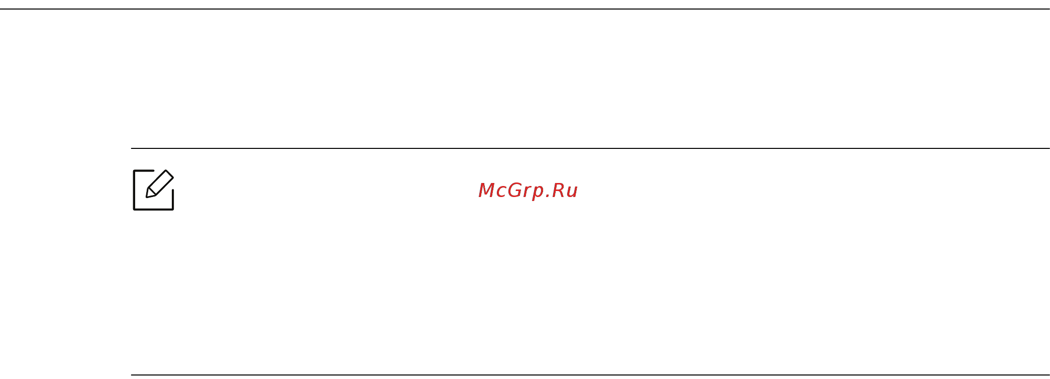 HP Laser 137fnw (4ZB84A) [60/200] Доступ к hp embedded web server