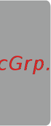LG 24GL650-B [2/36] Сборка и подготовка к работе 4