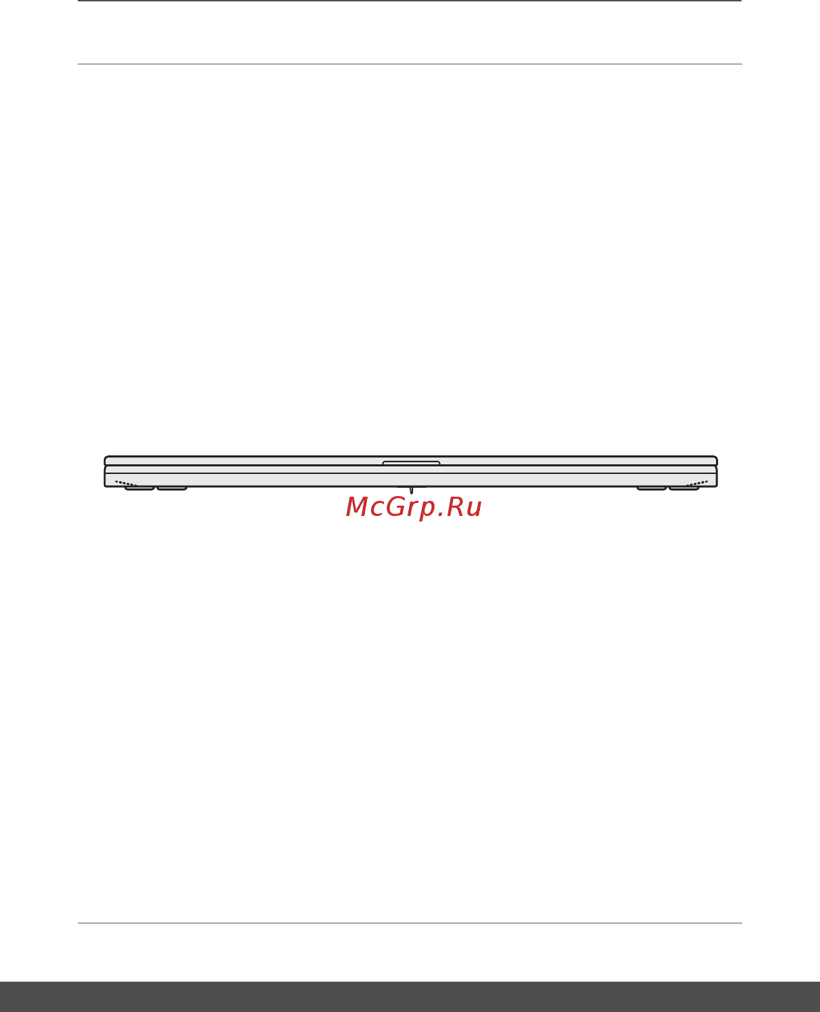 MSI PS42 Modern 8MO-418XRU Инструкция по эксплуатации онлайн [15/68] 565958