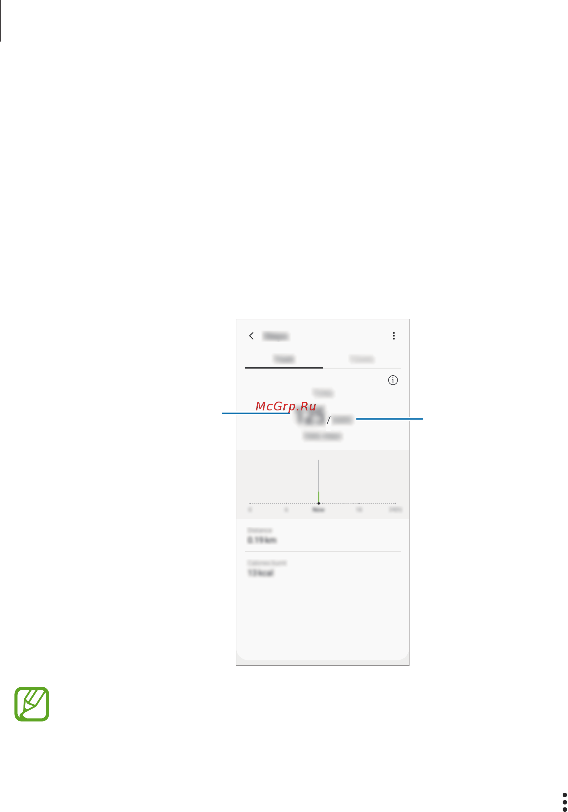Samsung Galaxy A30s Black 64GB (SM-A307FN) [89/175] Together