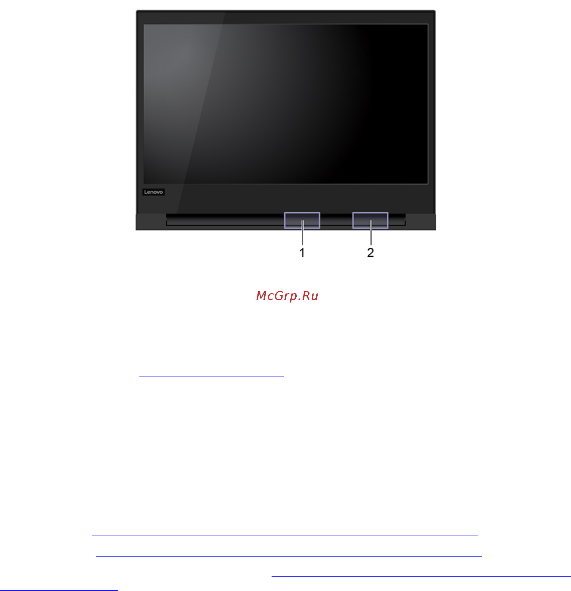 Lenovo ThinkPad E490 (20N8000SRT) [104/120] Европейский союз соответствие директиве по оконечному оборудованию радиосвязи