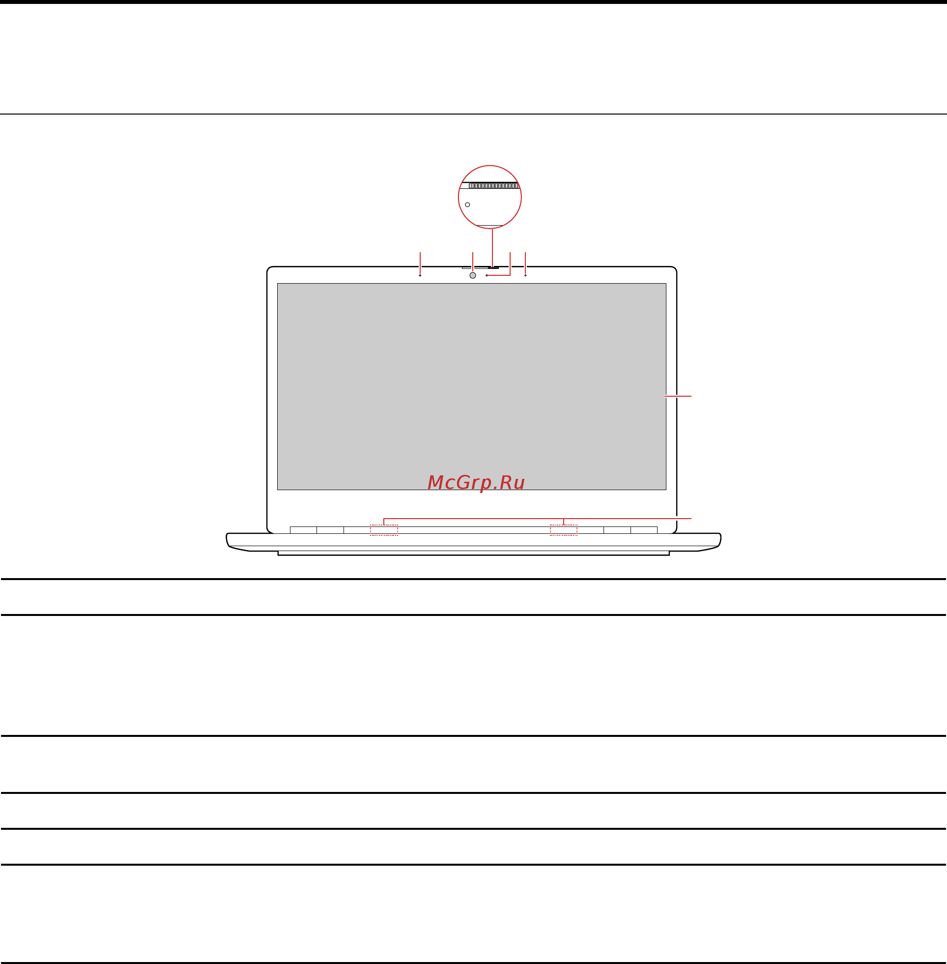 Lenovo ThinkBook 13s (20R90055RU) [7/74] Вид спереди