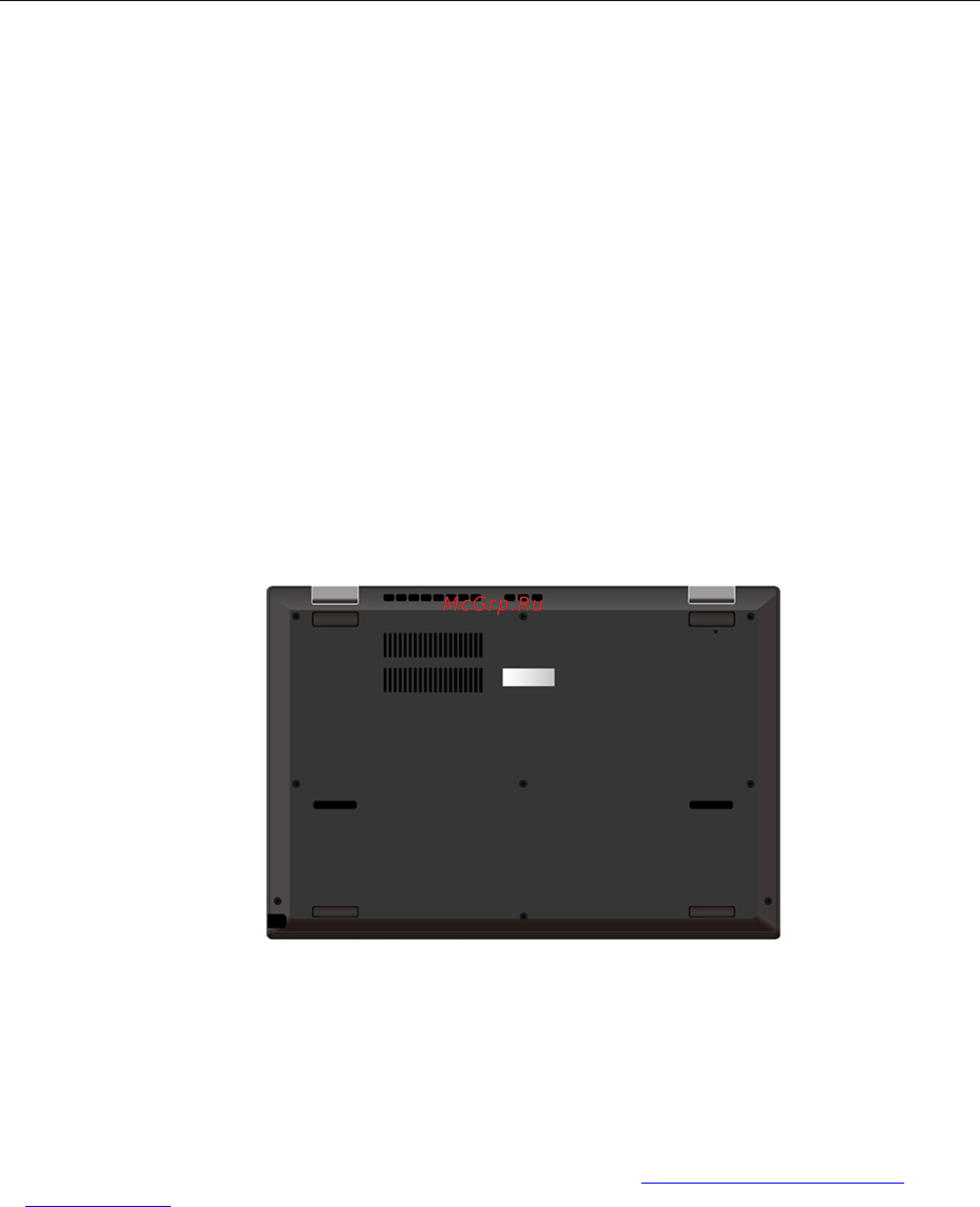 Lenovo ThinkPad L390 (20NR001FRT) [79/120] Как обратиться в центр поддержки клиентов lenovo