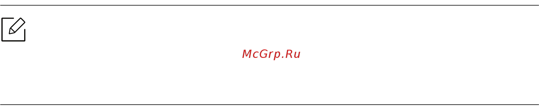 HP Color Laser 150nw (4ZB95A) [45/125] Настройка wi fi direct