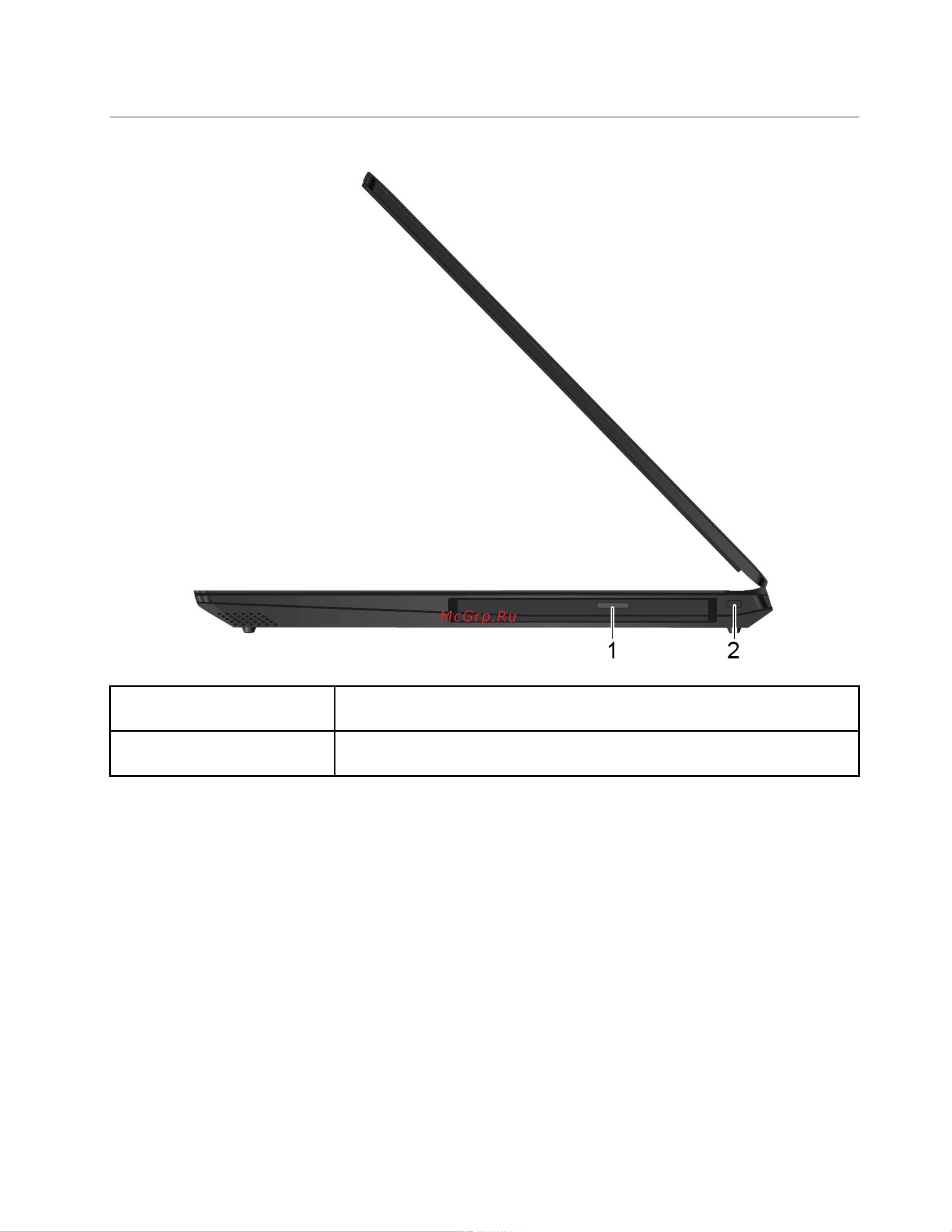 Lenovo IdeaPad L340-17IRH Gaming (81LL003FRU) [13/80] Вид справа