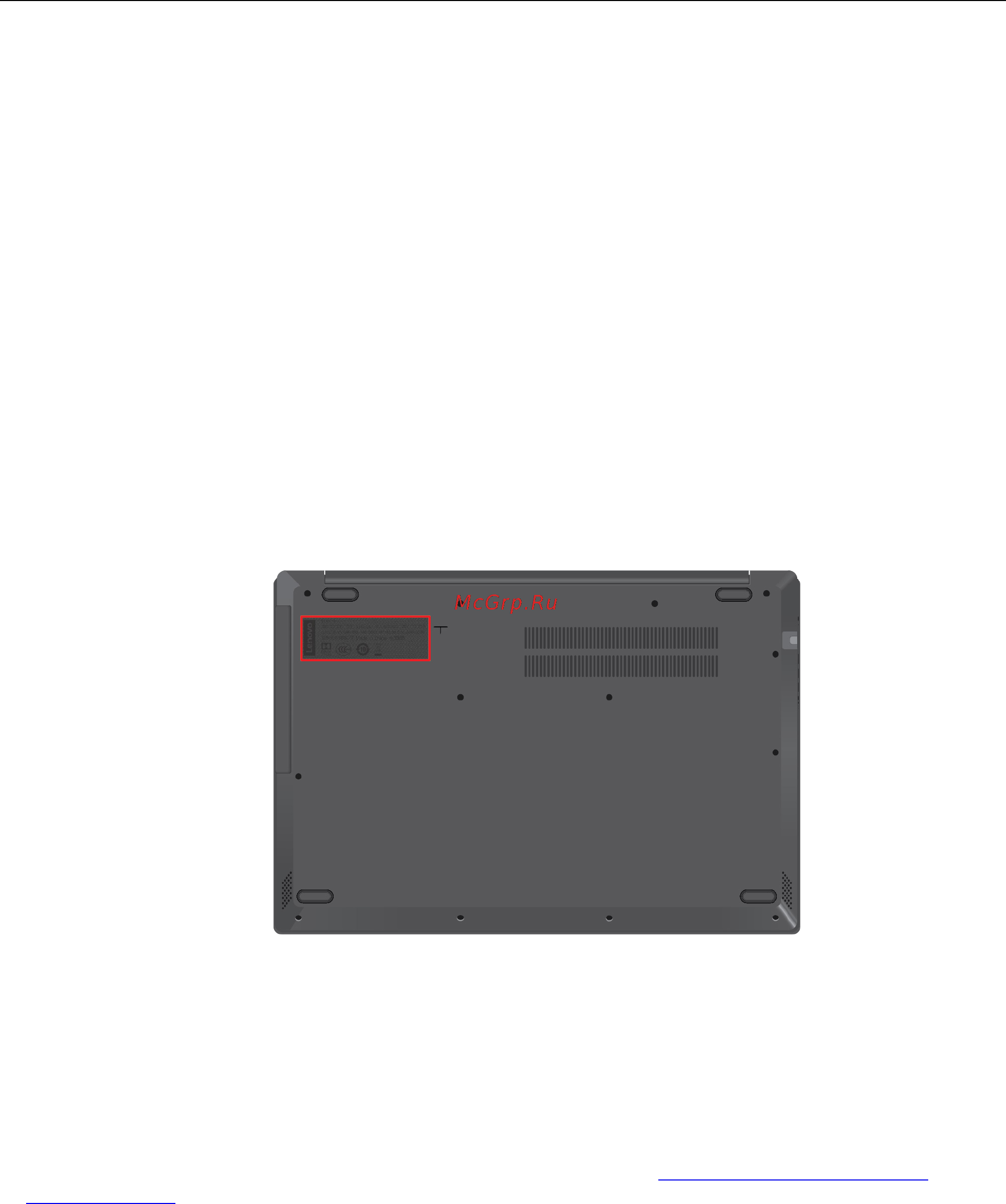 Lenovo IdeaPad L340-17API (81LY001RRK) [43/80] Как обратиться в центр поддержки клиентов lenovo