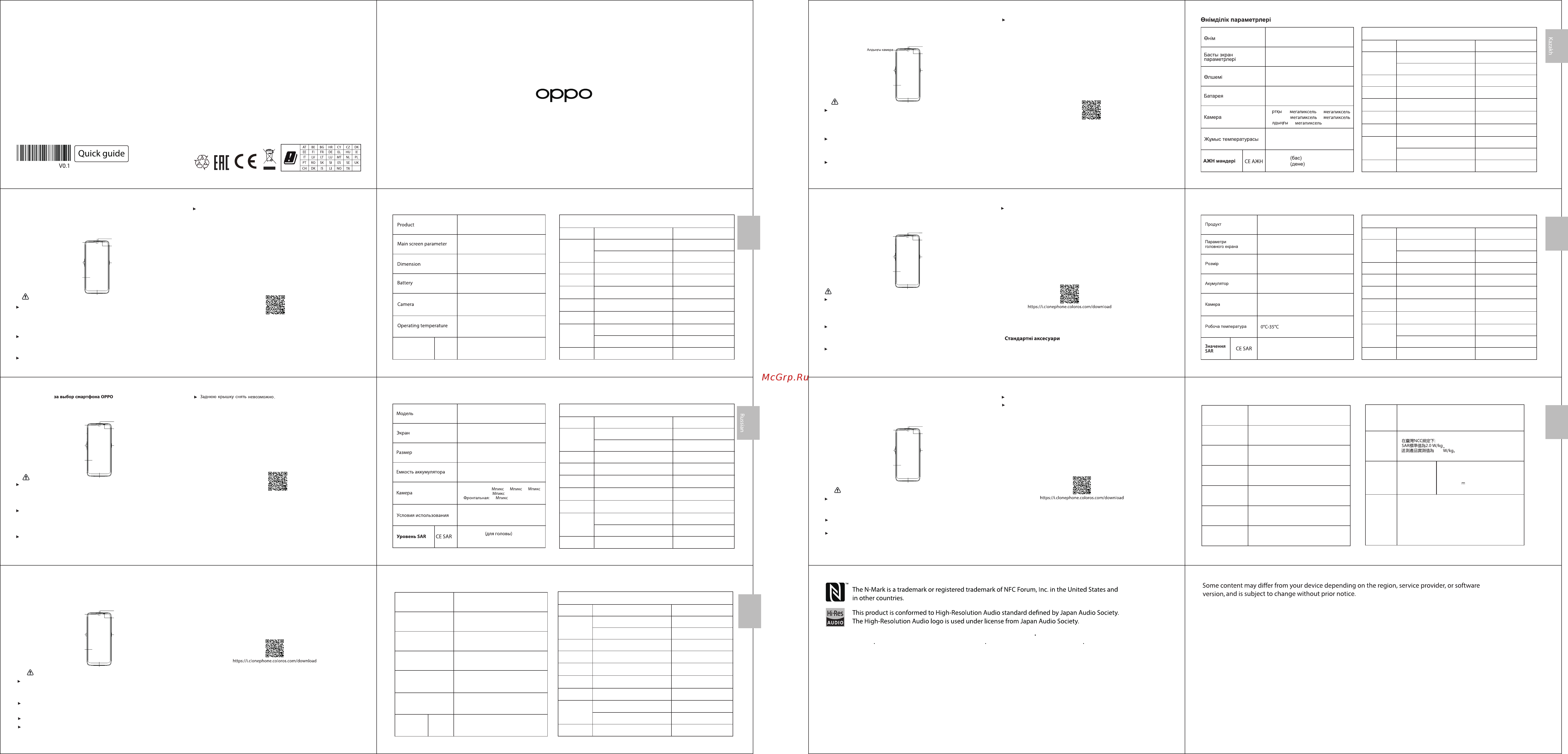 Oppo A9 2020 Space Purple (CPH1941) [2/2] If you have an old iphone open clone phone on the new phone directly and follow on screen instructions to sign in to icloud account and sync the ﬁles