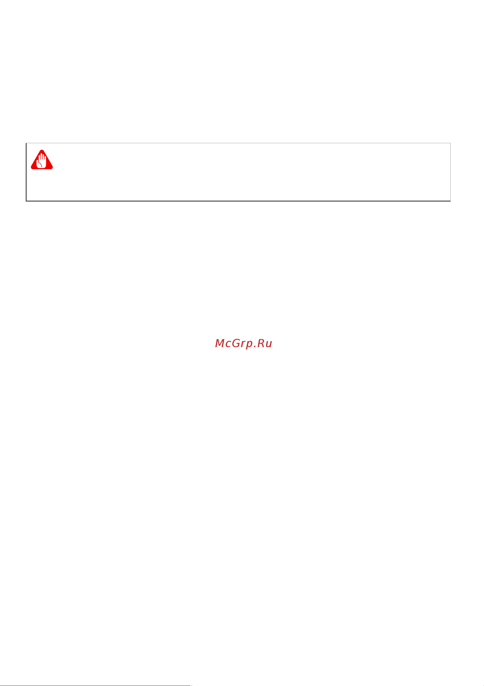 Acer Nitro 5 AN517-51-78F3 NH.Q5DER.01C [58/92] Что брать с собой