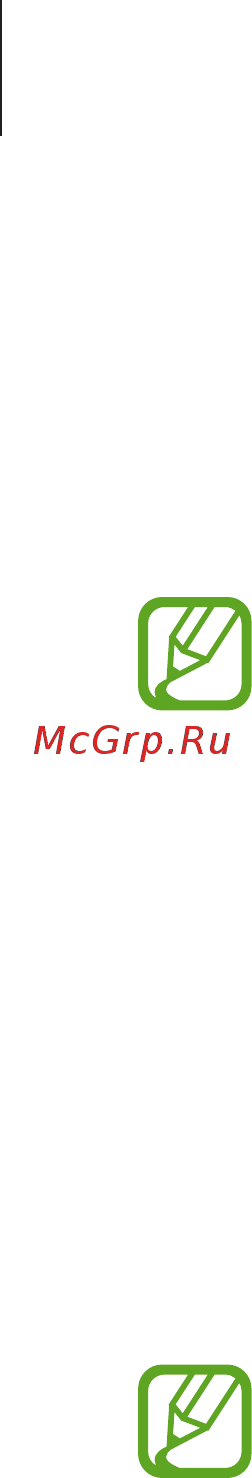 Samsung Galaxy Watch Active 2 Лакрица (SM-R830) [105/139] Приложения и функции