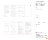 Xiaomi Mi 9 Lite 6+128GB Aurora Blue Инструкция по эксплуатации