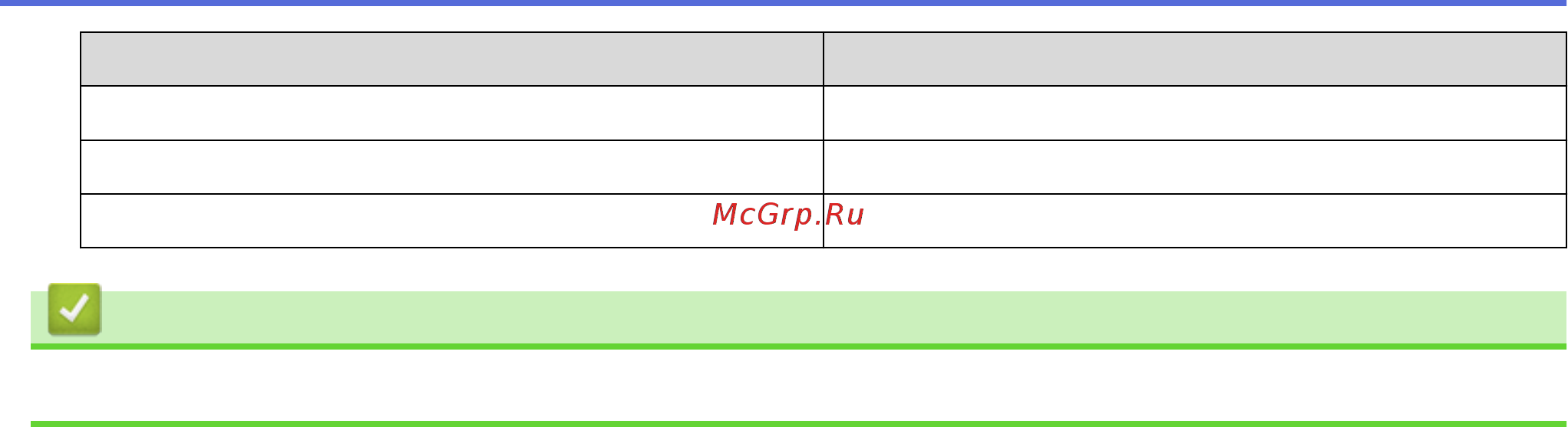 Brother ADS-2200 (ADS2200TC1) [94/215] Сканирование с помощью программы apple image capture драйвер ica