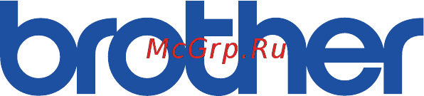 Brother ADS-1200 (ADS1200TC1) Инструкция по эксплуатации онлайн