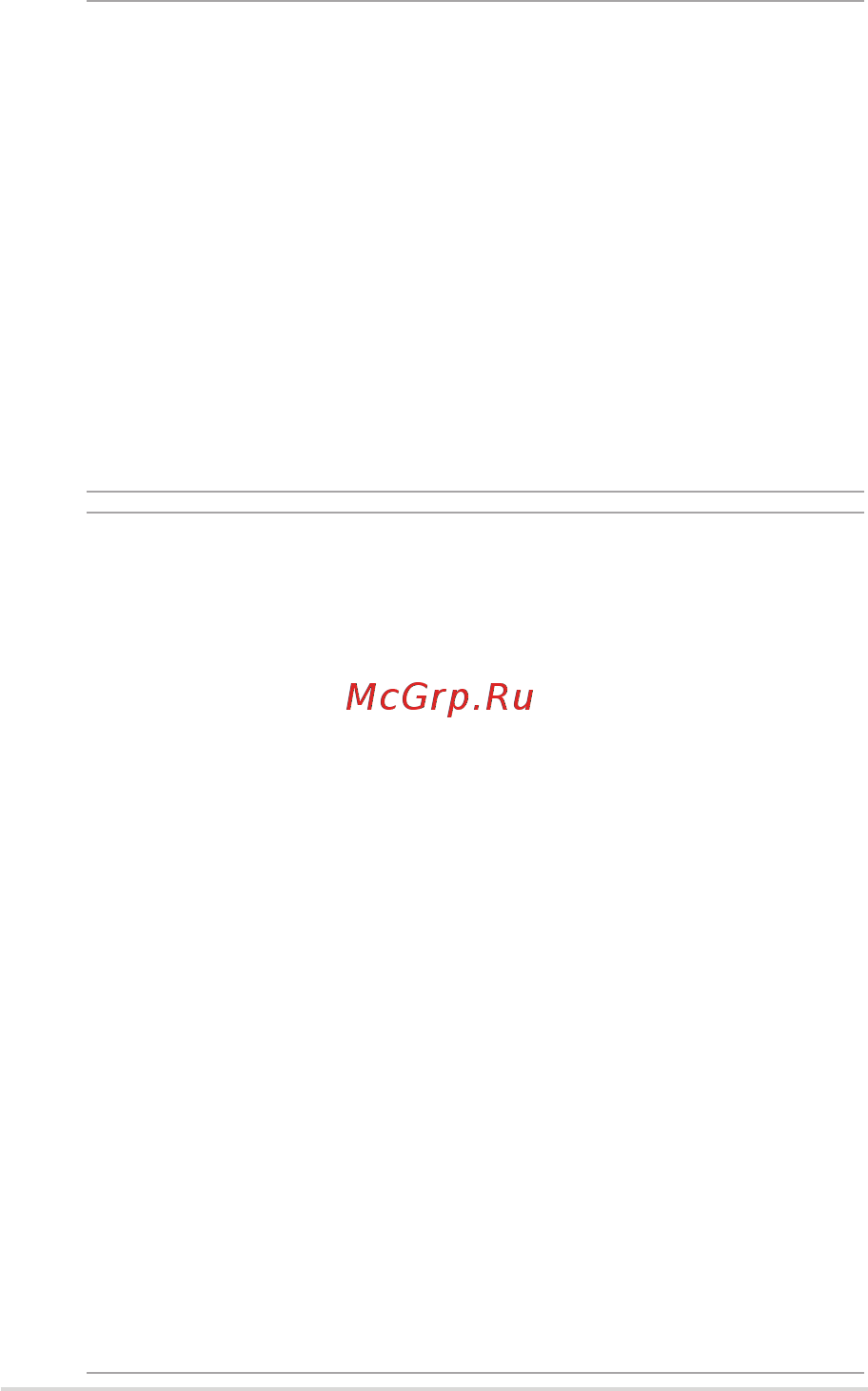 Asus ROG Strix SCAR III G531GV-ES192 Инструкция по эксплуатации онлайн [27/98] 566443