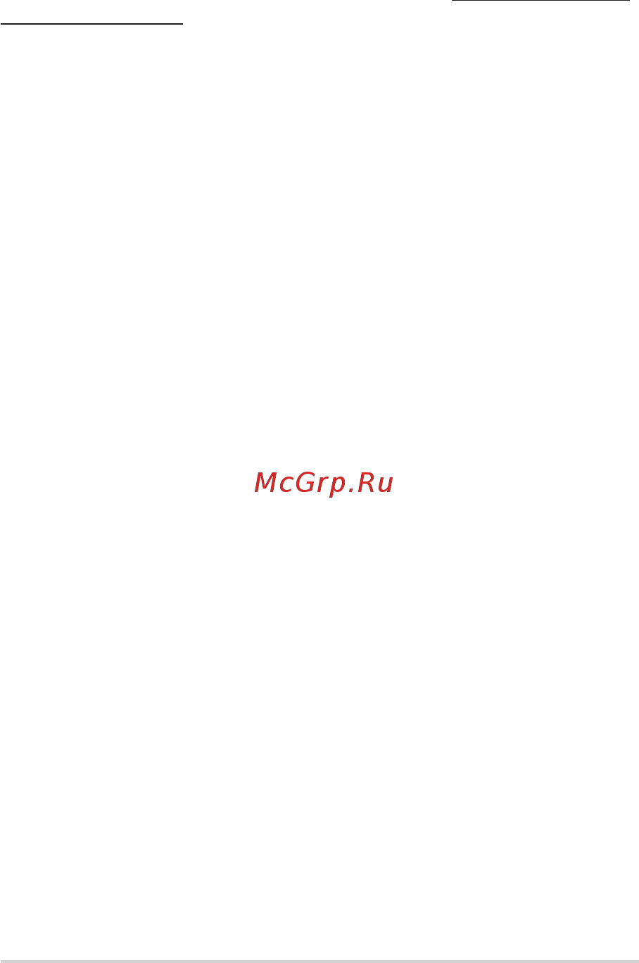 Asus ROG Strix SCAR III G531GV-ES192 Инструкция по эксплуатации онлайн [86/98] 566443