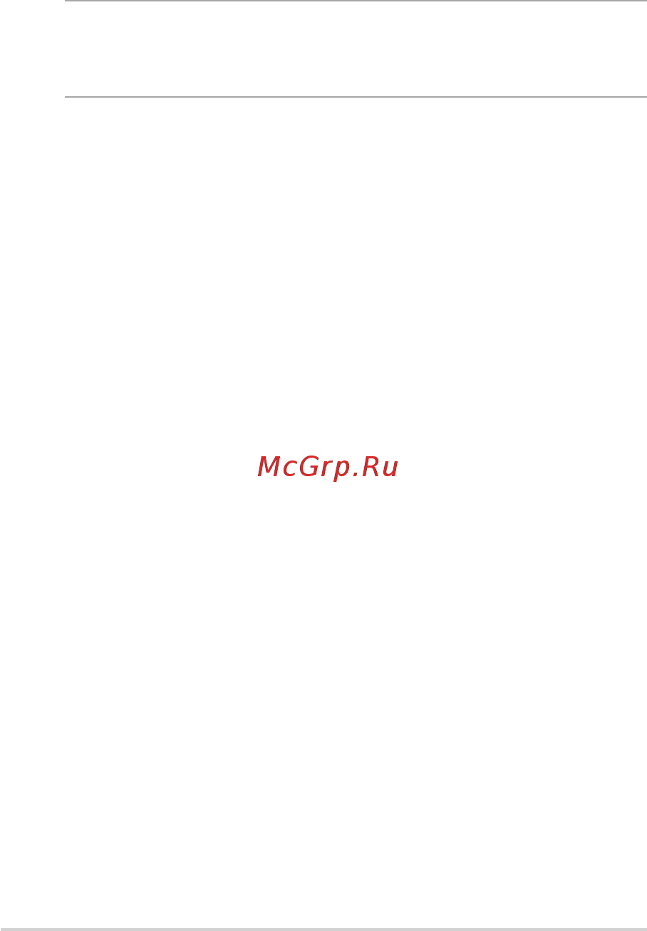 Asus ROG Strix G GL731GU-EV121 [88/98] Федеральная комиссия по связи требования к воздействию радиочастоты