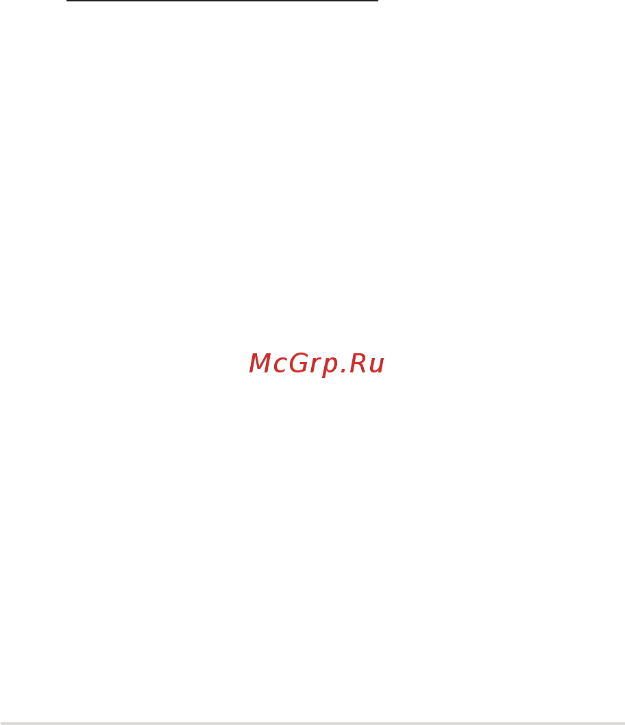 Asus ROG Strix SCAR III G531GV-ES192 [95/98] Декларация и соответствие международным экологическим нормам