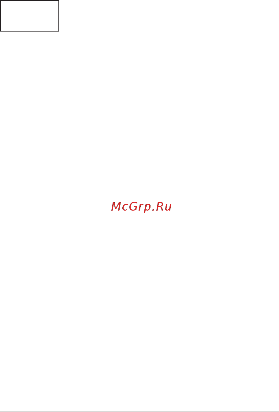 Asus ROG Strix SCAR III G531GV-ES192 [97/98] Региональные уведомление для сингапура