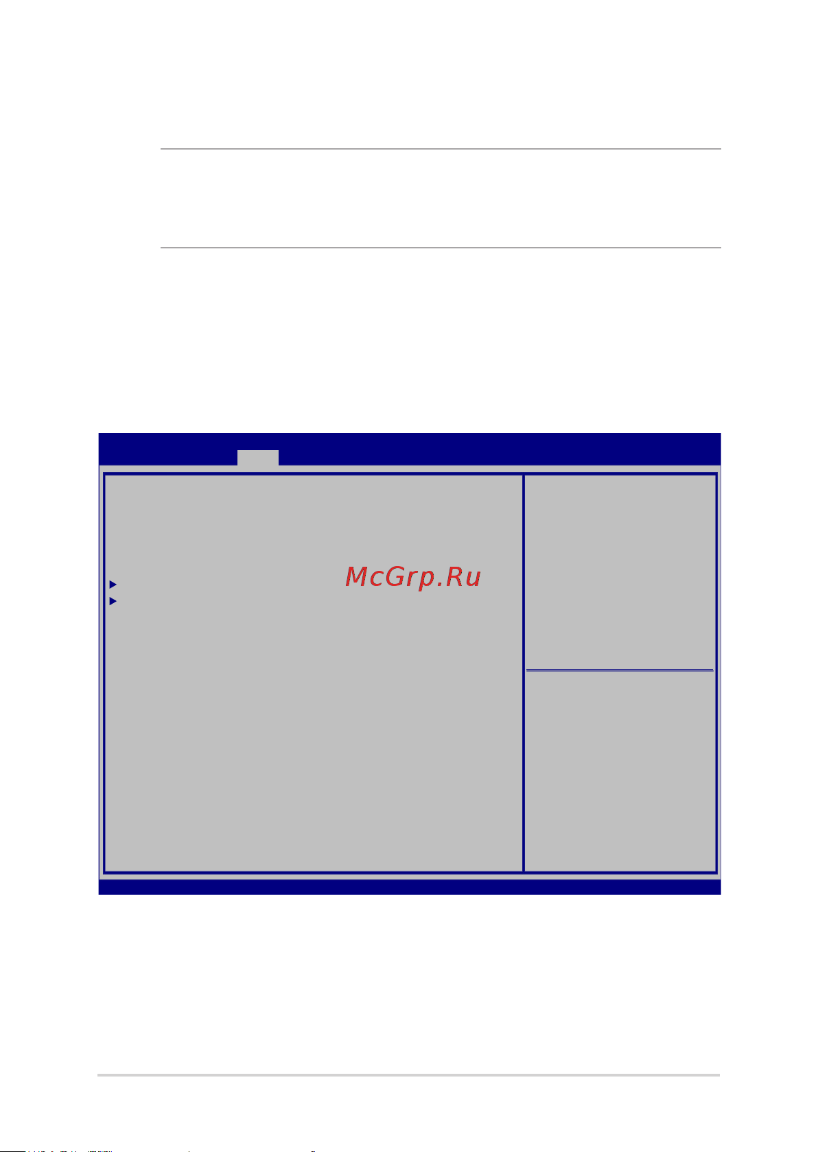 Asus Vivobook 15 X512DA-BQ301WS 90NB0LZ2-M001H0 Transparent Silver [62/101] Загрузка