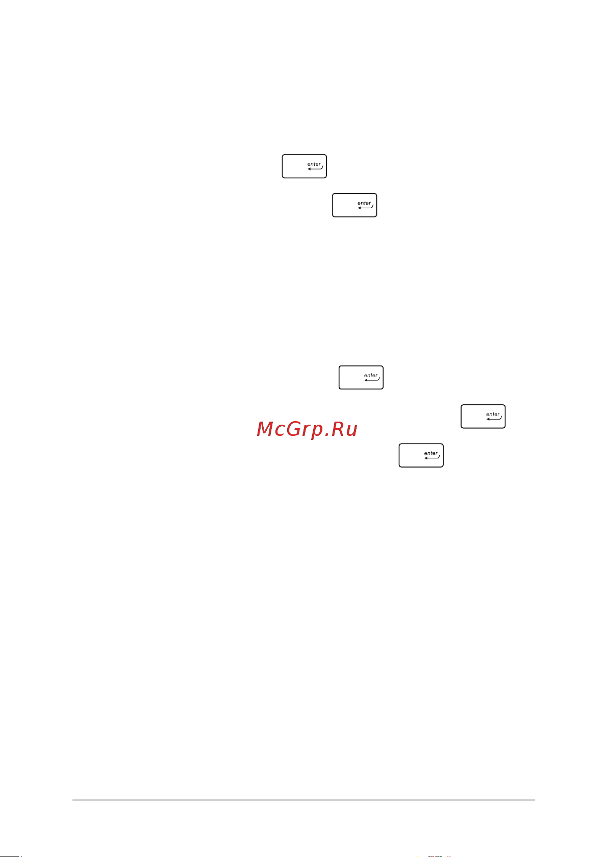 Asus Vivobook 15 X512DA-BQ301WS 90NB0LZ2-M001H0 Transparent Silver Инструкция по эксплуатации онлайн [65/101] 789646