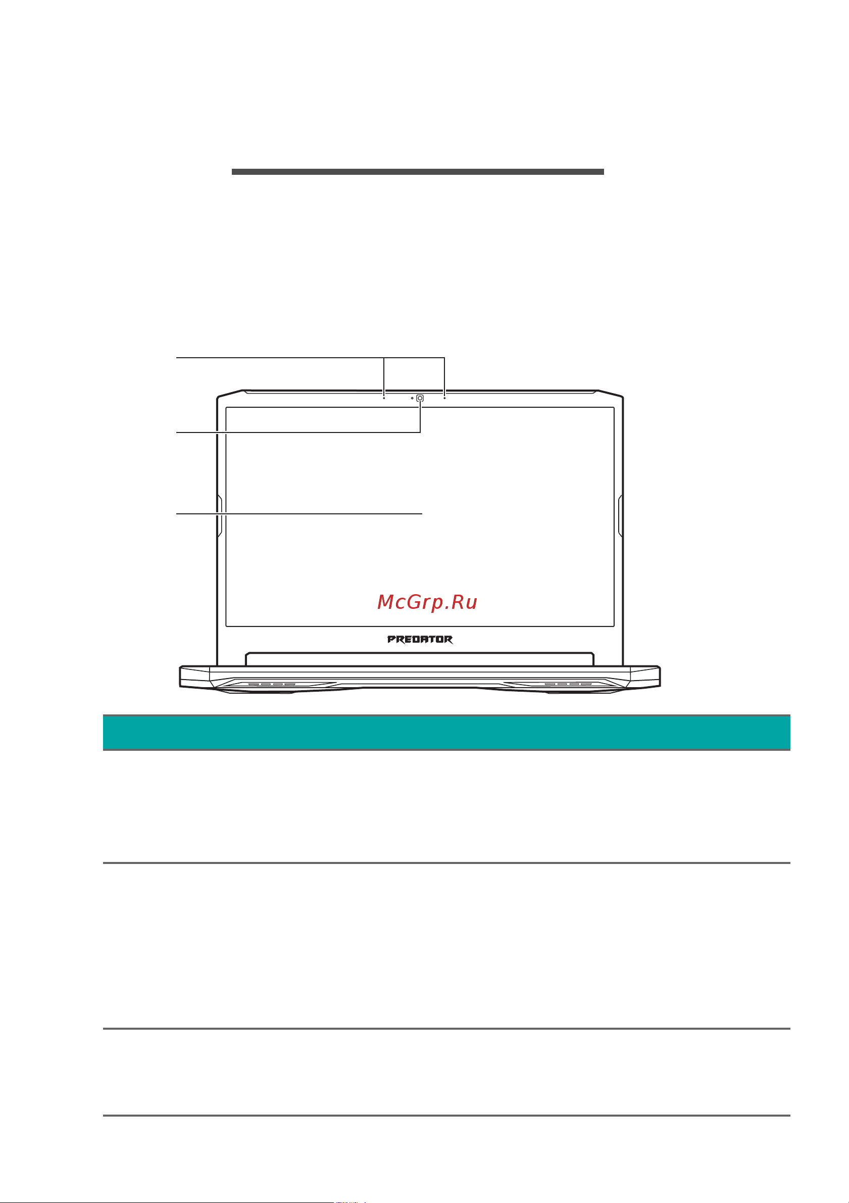 Acer Predator Helios 300 PH315-52-73QF NH.Q54ER.019 [10/101] Redator