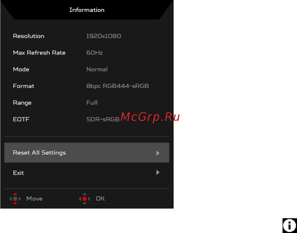 Acer Predator 35