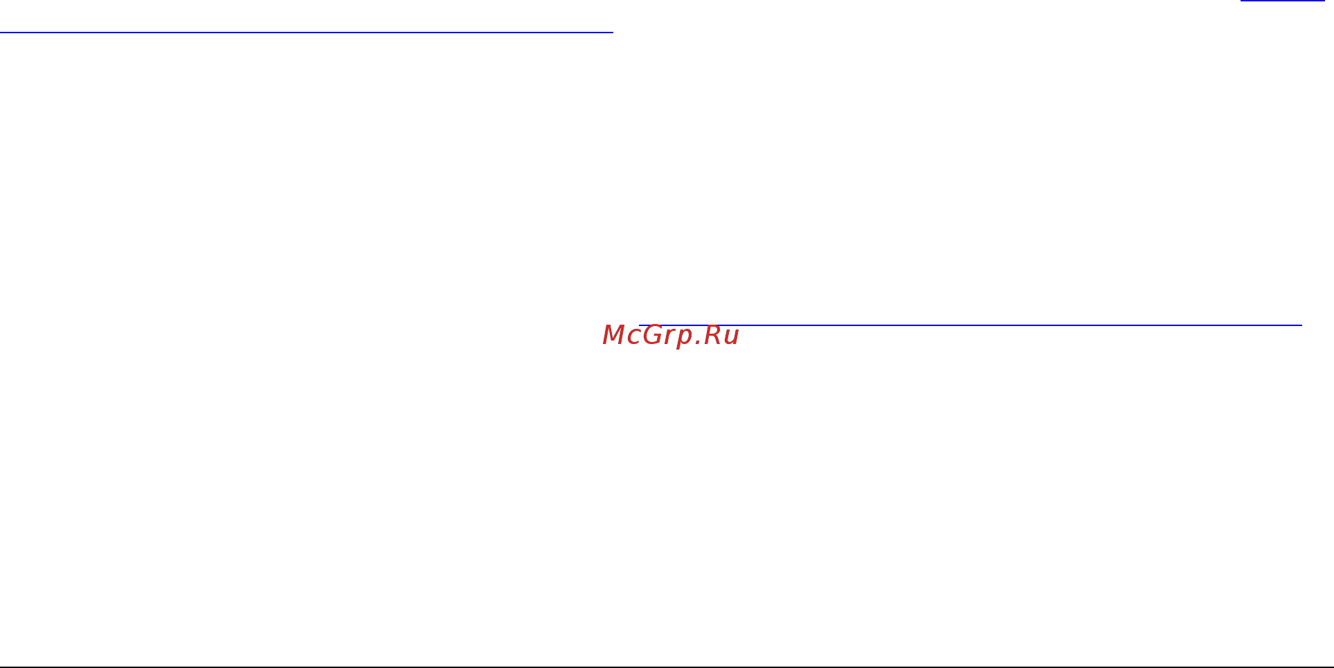 Lenovo Legion Y740-17ICHg [17/74] Наклейка windows