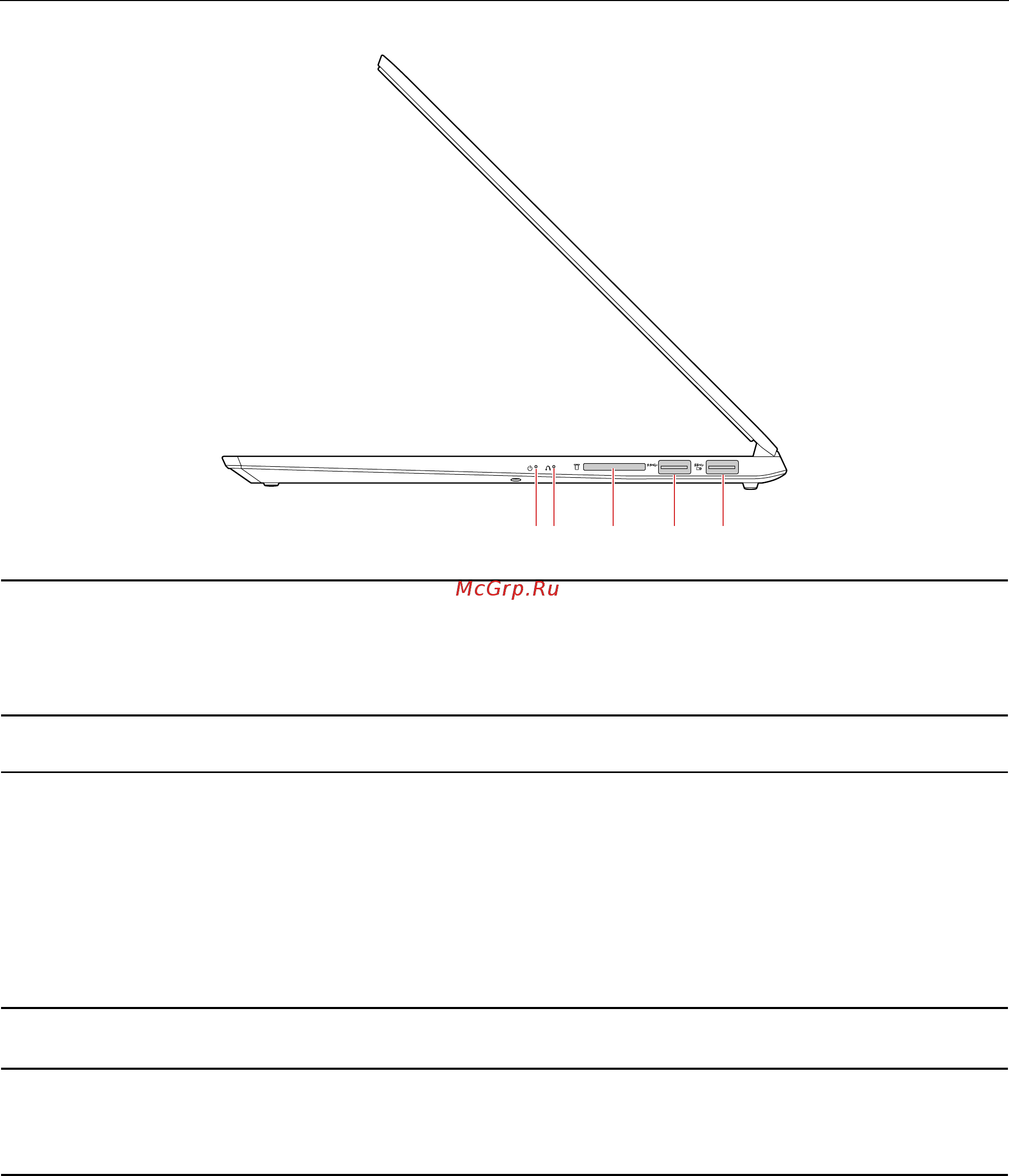 Lenovo IdeaPad S540-14IML (81NF006SRK) [10/72] Вид справа