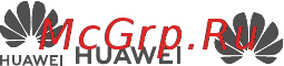 Huawei Watch GT 2 White (DAN-B19) [24/108] Copyright huawei technologies co ltd 2019 todos os direitos reservados