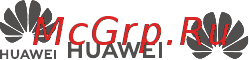 Huawei Watch GT 2 White (DAN-B19) [36/108] Copyright huawei technologies co ltd 2019 todos los derechos reservados