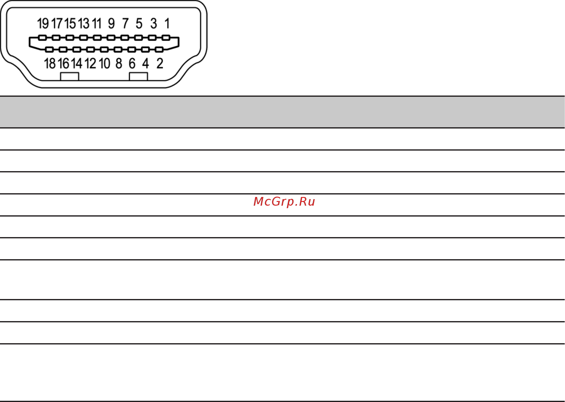 Acer 27