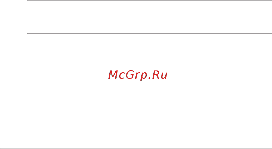 Asus ROG Strix G GL731GT-AU126T [42/98] Первое включение