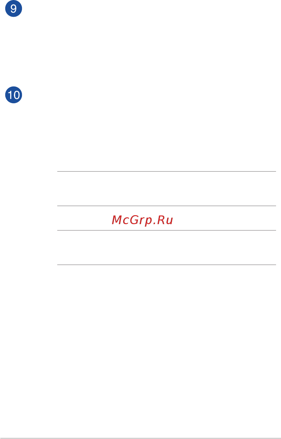 Asus ROG Zephyrus S GX531GXR-AZ062T Инструкция по эксплуатации онлайн [18/104] 566561